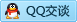 QQ在线咨询27725990
